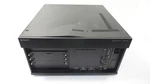 Sony Media Block LMT-100 Digital Cinema Server 4K Prokector SRX-R220/SRX-R210. Fixed Price $249.99.