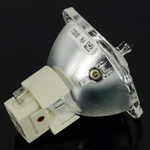 Oem Projector Lamp Bulb For Viewsonic PJ559D-1 PJ559DC-1 PJD6230 PJ513D. Fixed Price $42.49.