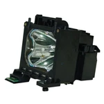 Jaspertronics Original Lamp & Housing For Nec MT1075 Projectors - 1YR Warranty. Fixed Price $138.99.