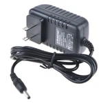 Ac/dc Adapter For Brookstone Pocket Projector 200 907977 Power. Fixed Price $10.11.