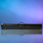 Epson ES1000 Ultra Portable Projector Screen 50 Inch 4:3 Tabletop Tested. Fixed Price $48.99.