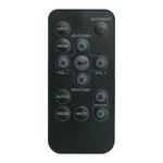Replace Remote Control For Toshiba Projector TDP-XP1 TDP-XP2U TDP-SP1. Fixed Price $12.99.
