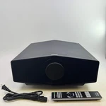Sony VPL-XW5000 4K 2,000 Lumens Projector VPLXW5000ES. Fixed Price $3699.99.