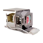Al Series Lamp & Housing For The Costar T757ST Projector - 90 Day Warranty. Fixed Price $44.99.