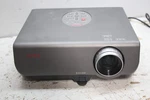 Eiki EIP-200 Projector For Parts/repair! Untested Powers On Thats It. Fixed Price $129.07.