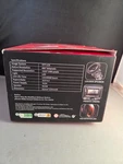 Rotundity Mini Projector Wi-fi Ready Wired & Wireless Alimentation Usb Tft Lcd. Fixed Price $11.24.