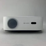 Vankyo Performance V700W 1080P 420 Ansi Lumens Wifi Bluetooth Projector YG551. Fixed Price $91.99.