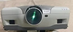 Nice Sharp XV-Z9000U Vision Projector With Remote & Mounting Bracket. Fixed Price $187.49.