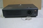 Viewsonic PJ452-2 VS11334LCD Projector 1344 Lamp Hours (no Power Cords/remote). Fixed Price $42.99.