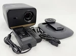 Miroir L710S Smart 1080P Wireless Projector - Black U. Fixed Price $79.99.