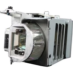 Lanwande BL-FU310D Replacement Projector Lamp Bulb With Housing For Optoma EH490. Fixed Price $64.99.