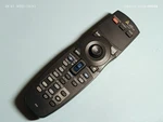 Hitachi CP-X807 Lcd Multimedia Projector -X605 -X705. Fixed Price $35.14.