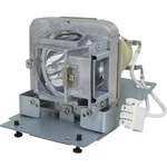 Jaspertronics Original Lamp & Housing For Benq SX751 Projectors - 1YR Warranty. Fixed Price $108.99.