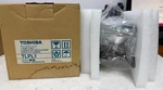 New Toshiba 250 Watt Lcd Projector Lamp Unit 60 Volt Type TLPL1. Fixed Price $44.99.