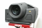 Sony SRX-R110 4K 10,000 Lumen Large Venue Projector Bundle. Fixed Price $1899.94.