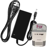 Adapter For Fangor F-802 F802 Portable Smart Wi-fi Bluetooth Video Projector. Fixed Price $26.28.