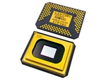 Texas Instruments Dlp Dmd Chip 1076-6008 Projector Replacement Xga Matrix. Fixed Price $28.99.