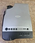 Benq Dlp DS550 Projector Pre-owned Free Shipping (no Remote) 296.7 Hours. Fixed Price $299.99.
