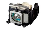 Jaspertronics Lamp & Housing For Canon LV-7297M Projectors 1 Year Warranty. Fixed Price $78.99.