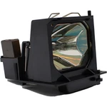 Jaspertronics Original Lamp & Housing For Nec MT1055 Projectors - 1YR Warranty. Fixed Price $84.99.