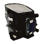 Jaspertronics Lamp & Housing Digital Projection Ivision 20SX+ Projector 1YR Warr. Fixed Price $119.99.