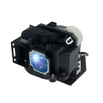 NP23LP Projector Lamp With Housing For Nec NP-P401W NP-P451W NP-P451X NP-P501.... Fixed Price $60.13.