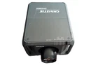 Christie DHD800 Dlp Large Venue Projector W/ LNS-S51 Lens (8000 Lumens) 310HR. Fixed Price $1283.65.