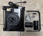 Gobo Source Eco Spot Led 90PCE Projector - Free Ship. Fixed Price $374.99.