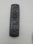 Hitachi Projector Remote H-IRC4 For CPX1250W CPX1200WA 5PXLA 5PXMLA. Fixed Price $6.95.