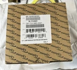 New Oem Projector Lamp Bulb For Optoma EH416 X416 BR441 BL-FU260C Daxhgl Daehhgl. Fixed Price $77.79.