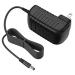 Ac Adapter For Pete Cornish BD-1 Guitar Effect Pedal Power Supply Cord Mains Psu. Fixed Price $19.99.
