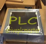 New In Box Auo G170EG01 V1 V.1 Led Display Screen 1280*1024 17" #dr. Fixed Price $239.36.