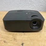 Infocus IN2124A Wuxga Dlp Projector 3500 Ansi Lumens Hdmi 800 Lamp Hrs. Fixed Price $80.96.