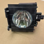 Newgenuine Panasonic Projector Lamp For PT-D5700L PT-D5700UL. Fixed Price $75.00.