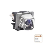 311-8529 Projector Lamp For Dell M209X- M409WX- M410HD. Power: M410X. Fixed Price $121.00.