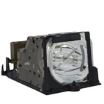 Ibm SP-LAMP-LP3 Osram Projector Module. Fixed Price $183.99.