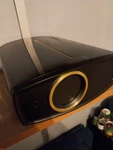 Jvc DLA-RS10-U. Fixed Price $350.00.