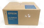 Epson ELPMB28 Setting Plate Ultra Short Throw Mounting * New Open Box. Fixed Price $35.00.
