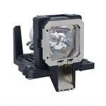 Al Series Lamp & Housing For The Jvc DLA-VS2200ZG Projector 90 Day Warranty. Fixed Price $47.99.
