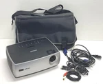 Infocus Projector W240. Fixed Price $19.12.