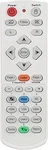 IR1304L Lm 2401 Replaced Remote Fit For Optoma Projectors EH334 EH412ST. Fixed Price $15.99.