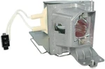 Oem SP-LAMP-089 Genuine Original Bulb With Housing For Infocus Projectors. Fixed Price $80.89.