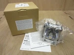 New Hitachi CPX990LAMP Projector Replacement For CP-X990W, CP-X995W. Fixed Price $25.49.
