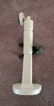 12 Monoprice 5.5" Ceiling/wall Camera Mount Brackets With 2.5" Extension White. Fixed Price $25.00.