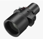 VPLLZ8014 Sony Standard Throw Lens For VPL-GTZ380 Projector (VPLL-Z8014). Fixed Price $7500.00.