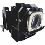 Jaspertronics Lamp & Housing For PT-EZ590 Panasonic Projectors 1 Year Warranty. Fixed Price $124.99.