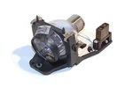 Projector Lamp For Toshiba TDP-T3; Infocus LS110; LP510;. Fixed Price $58.00.