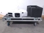 Epson G6470WU 4,500 Lumen Wuxga 3LCD PROJECTOR(C1870-369). Fixed Price $157.99.