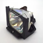 Powerwarehouse TLPLU6 Lamp For Toshiba TLP-470A, TLP-470K, TLP-470Z, TLP-471A. Fixed Price $138.00.