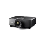 Barco RLM-W14 14,500-LUMEN Wuxga 3-CHIP Dlp Projector (no Lens). Fixed Price $4999.00.